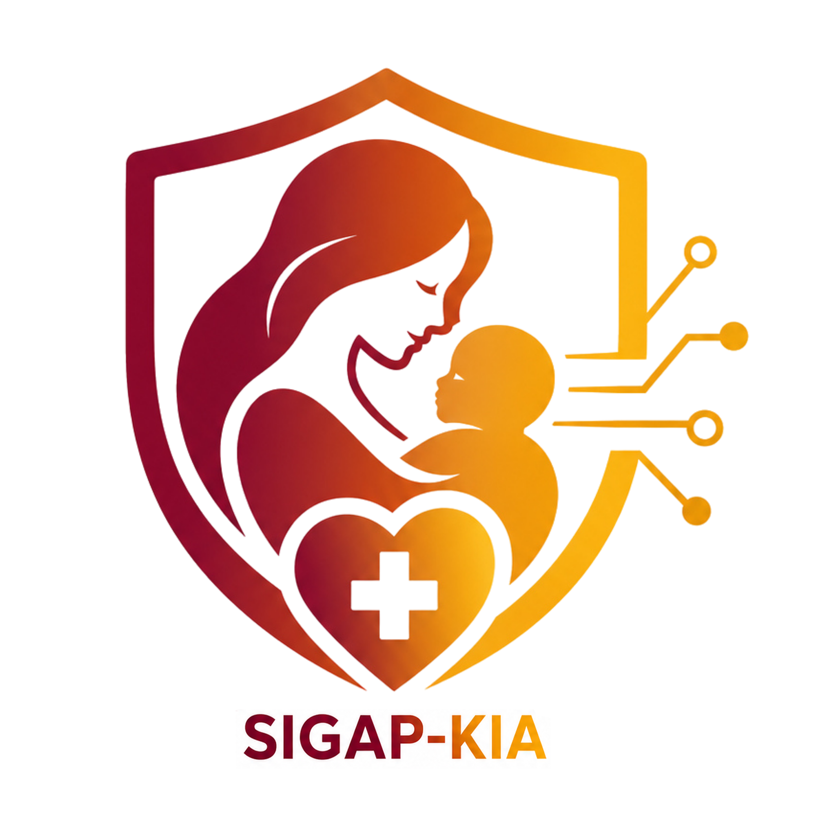 Logo SIGAP-KIA