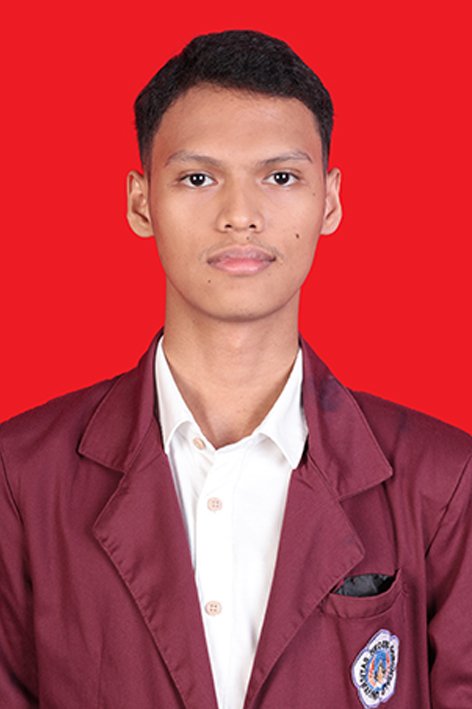 Rafly Ramadhani Kurnia