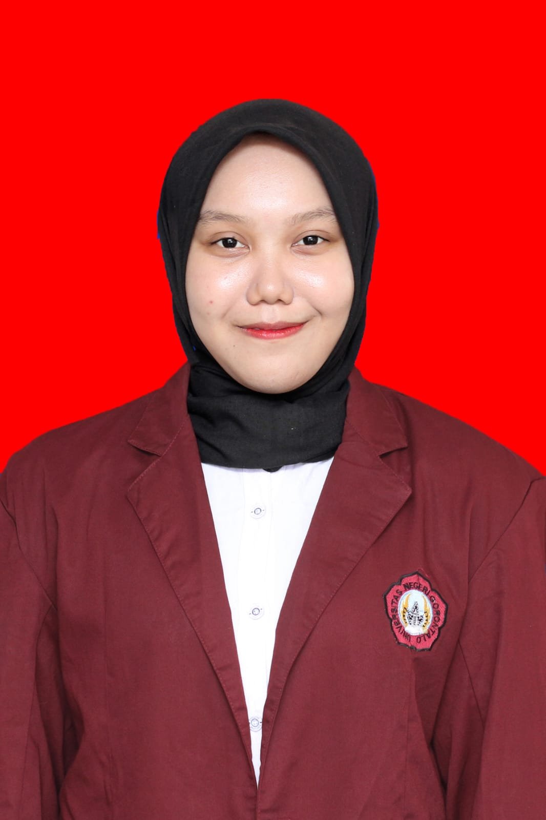 NOVI FITRIYANI