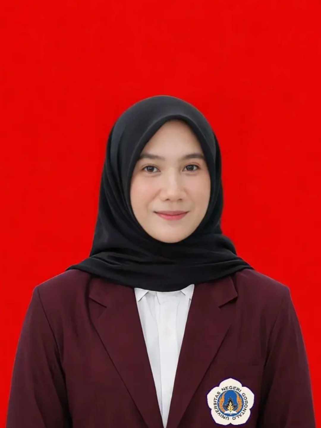 Intan Peleyalu