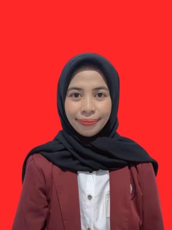 Fadlia Layuhibu