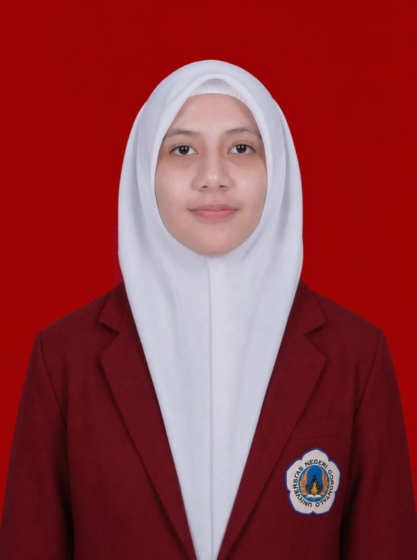Hanna Karennina Ammarie
