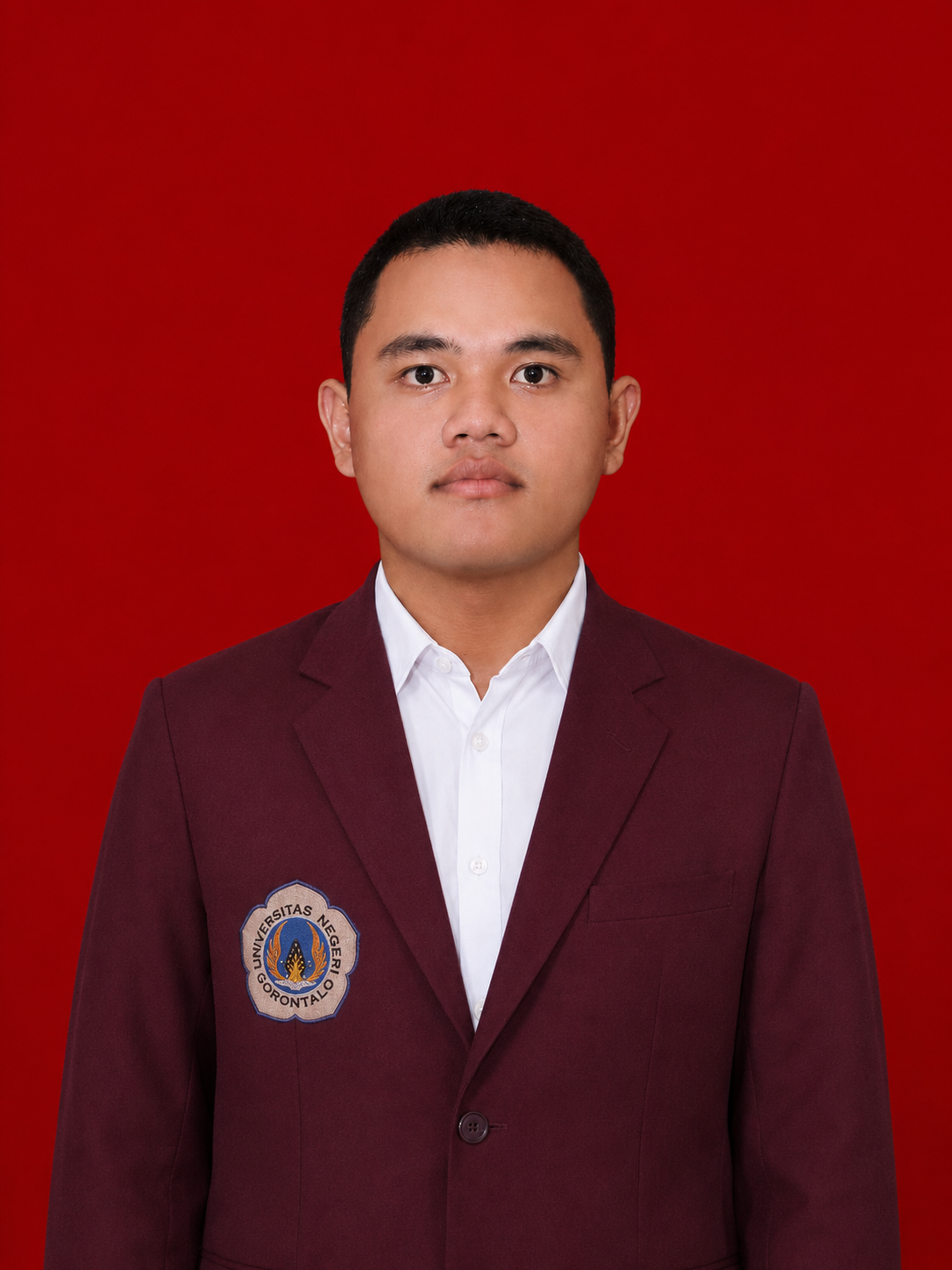 Rahmat Ramdan