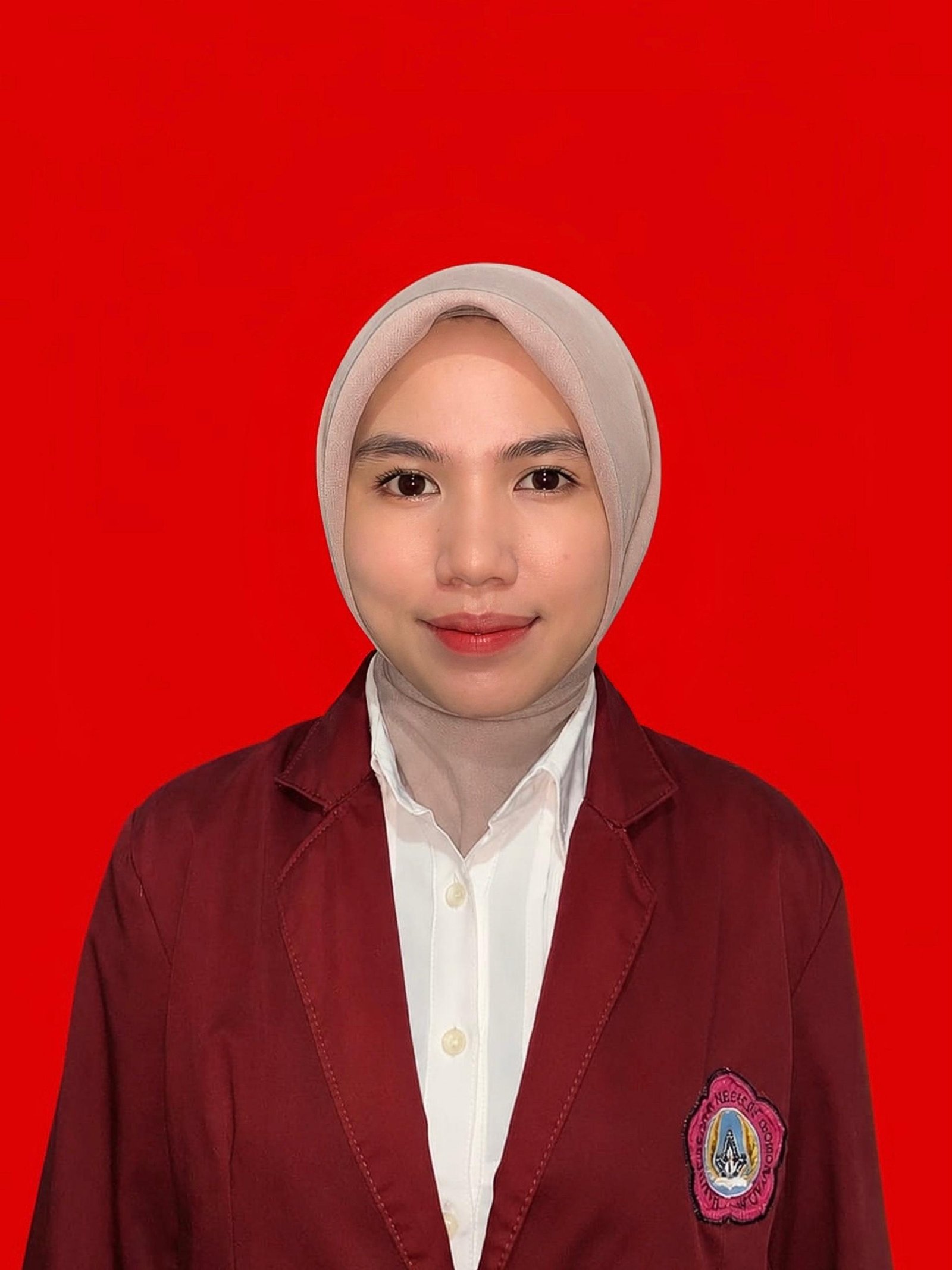 Tri Utami Polinggapo