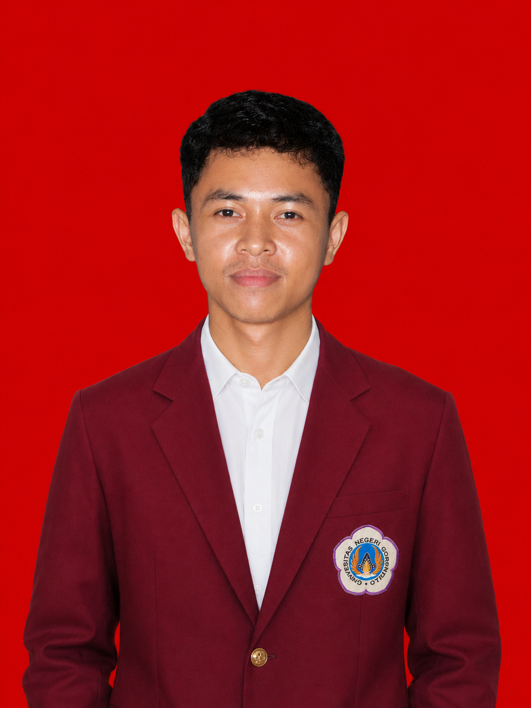 Moh. Rizal Labdul