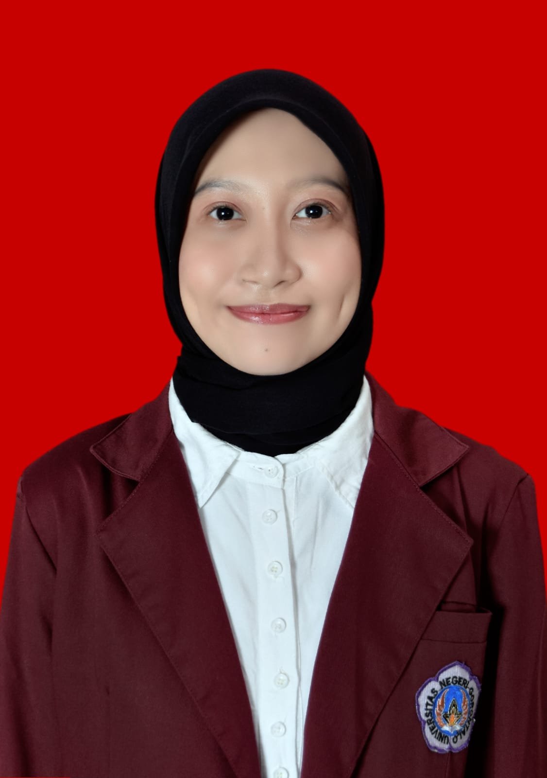Muthia Eraku