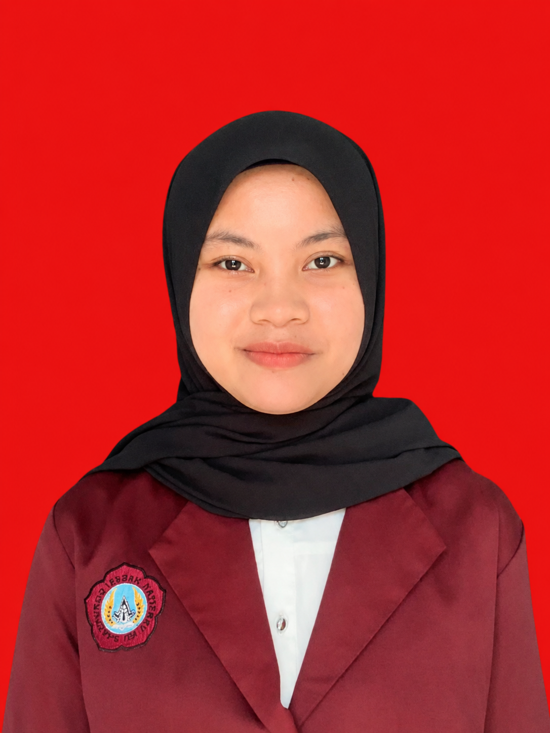 Melda H.Rasid