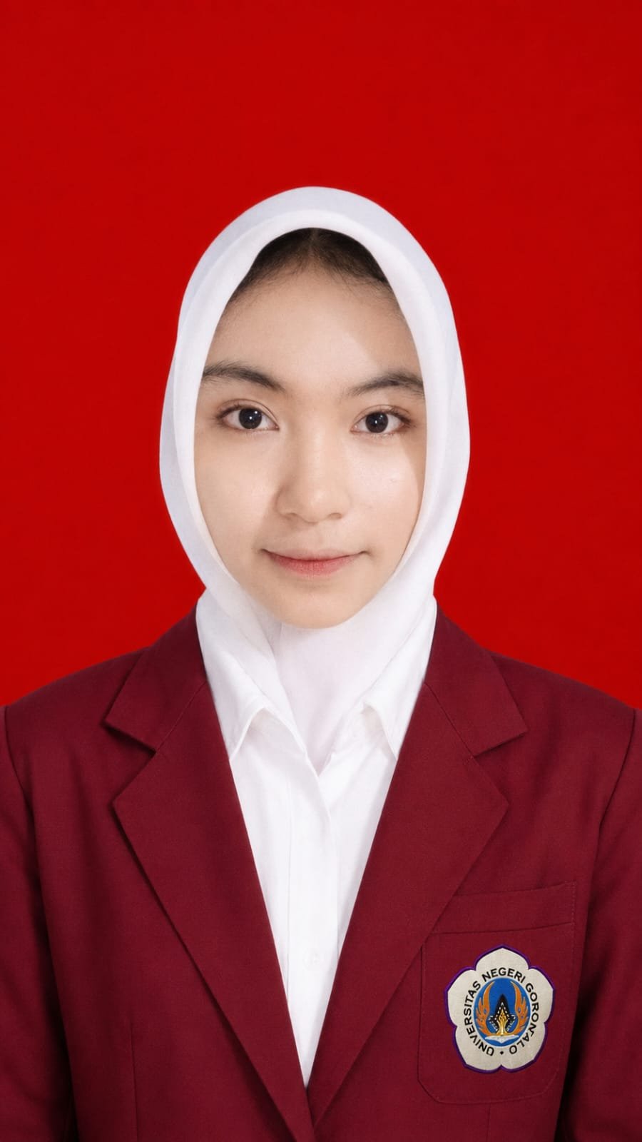 Siti Pratiwi Olii