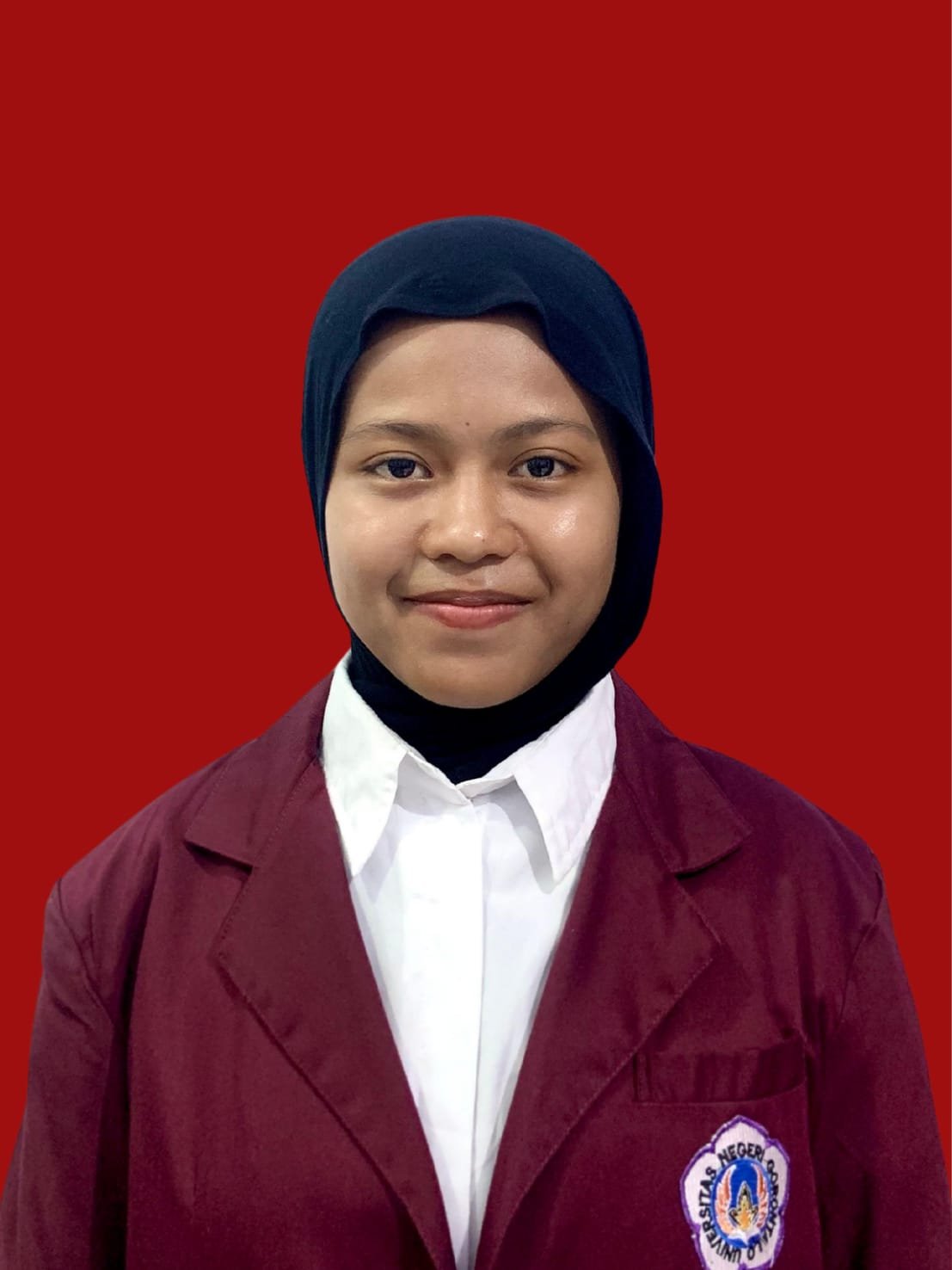 Isti Malah