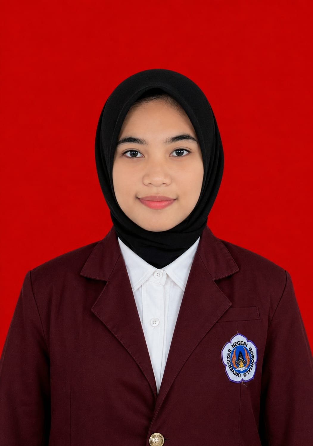 Meyzi Suleman